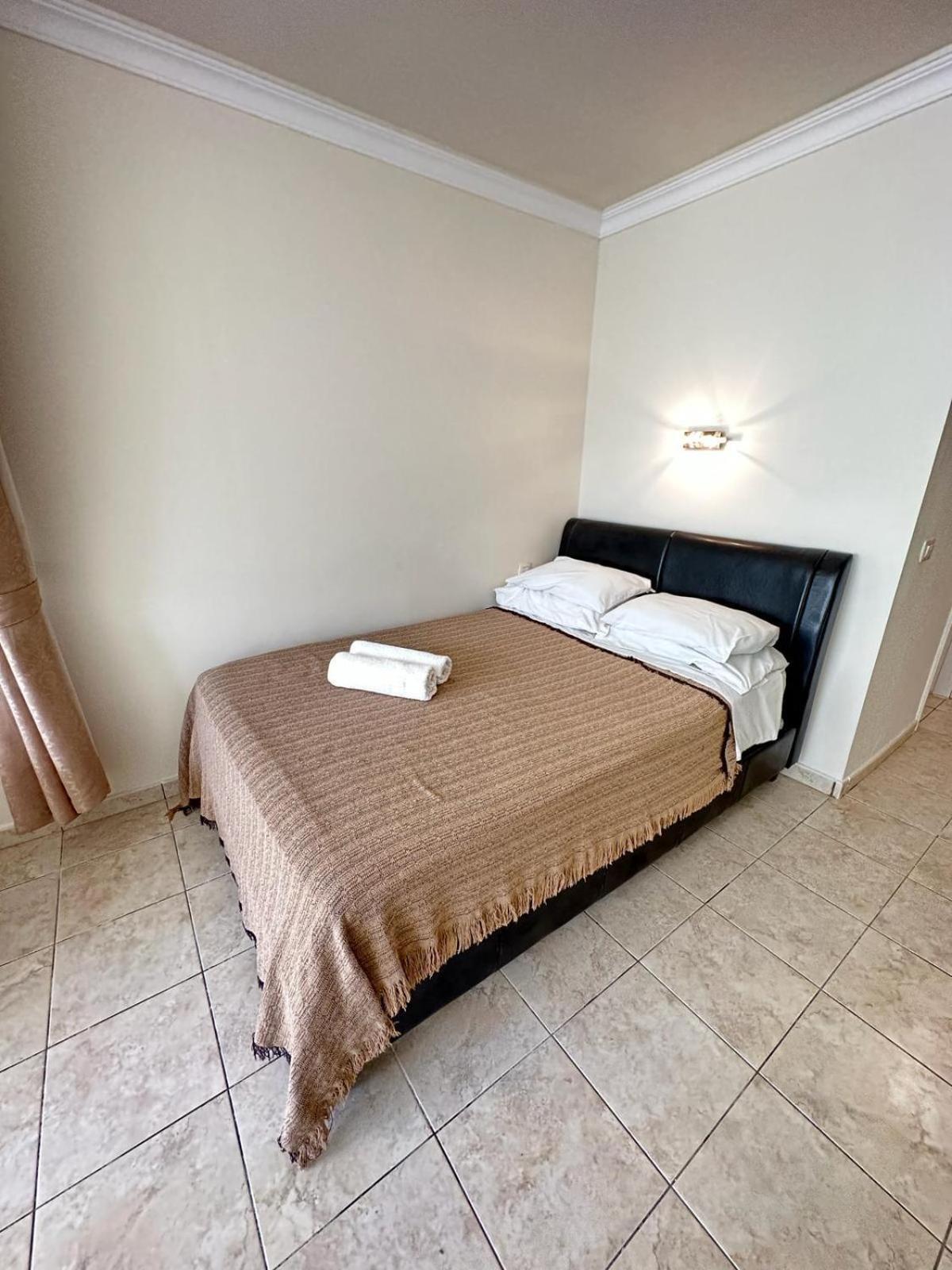 Firstline Apartment Los Cristianos Арона Екстер'єр фото